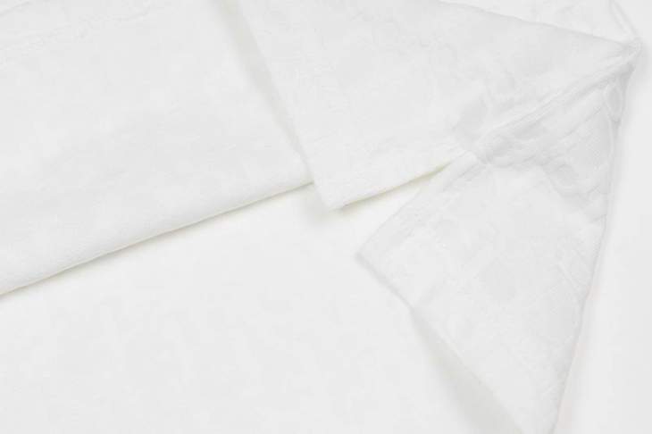 Dior Polo Shirts Short _SKUDiorM-3XLtltx18728465